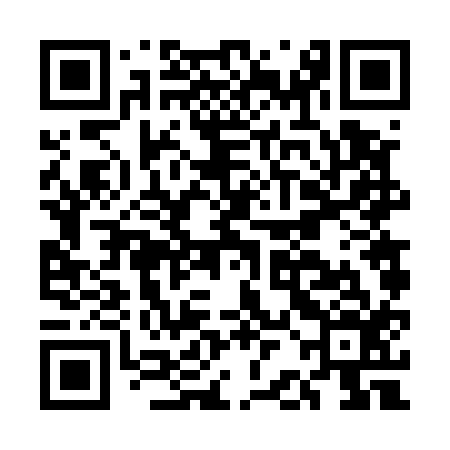 QR code for EBF516