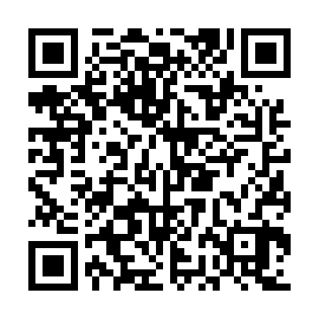 QR code for EBF522