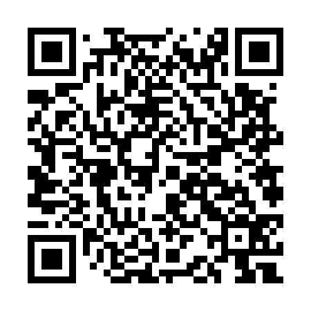QR code for EBF536
