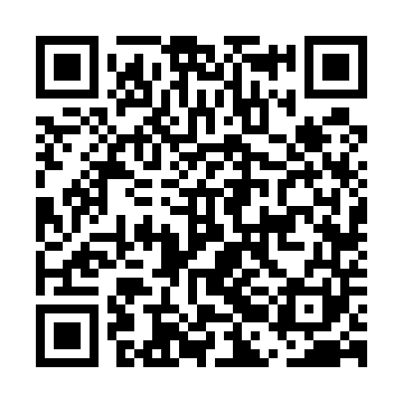 QR code for EBF541