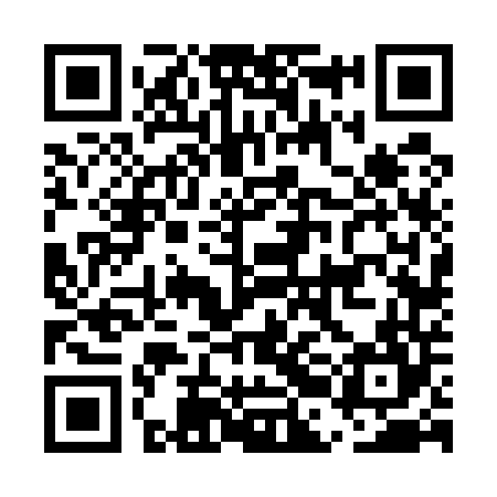 QR code for EBF544