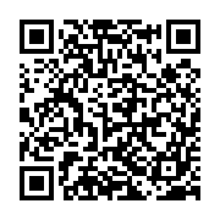QR code for EBF557