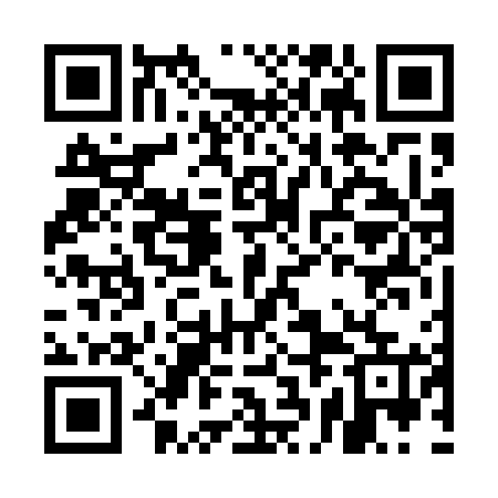QR code for EBF565