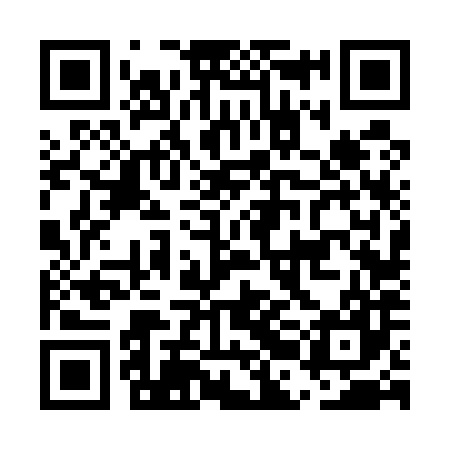QR code for EBF587