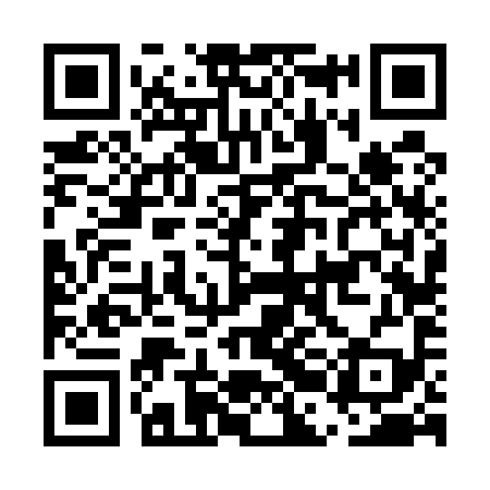 QR code for EBF599
