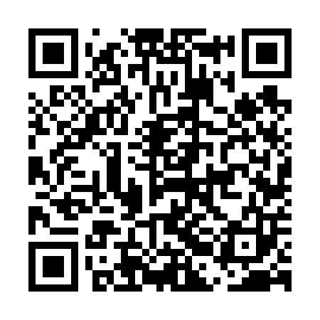 QR code for EBF603