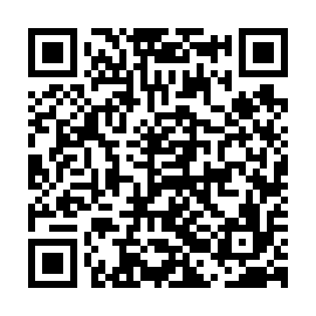 QR code for EBF616