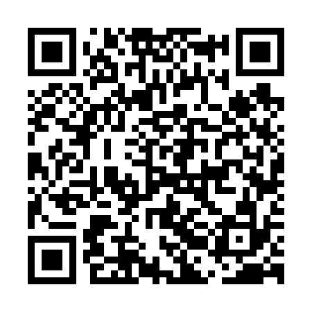 QR code for EBF632