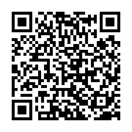 QR code for EBF731