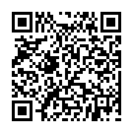 QR code for EBF786