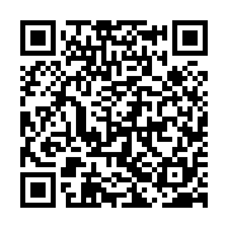 QR code for EBF815