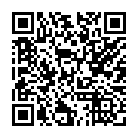 QR code for EBF893
