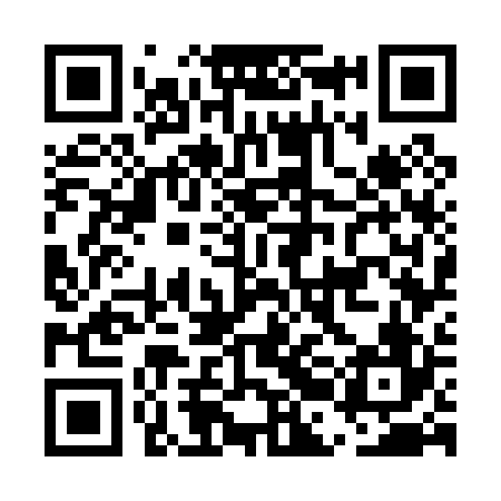 QR code for EBG026