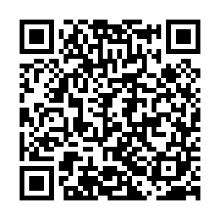 QR code for EBG041