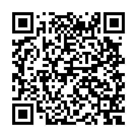 QR code for EBG094