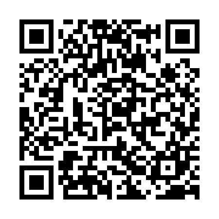 QR code for EBG107