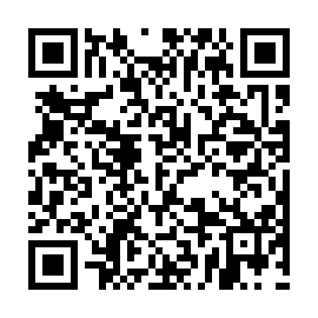 QR code for EBG112