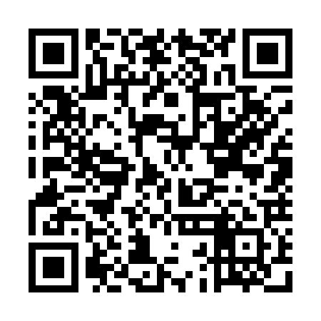 QR code for EBG121