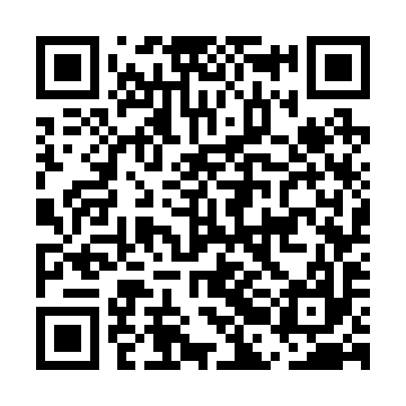 QR code for EBG297