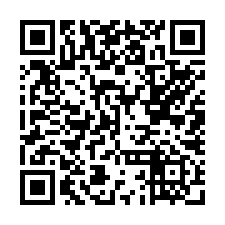 QR code for EBG299