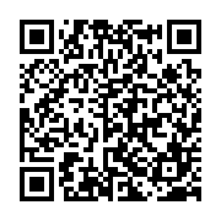QR code for EBG306