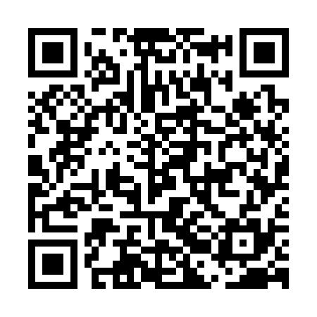 QR code for EBG335