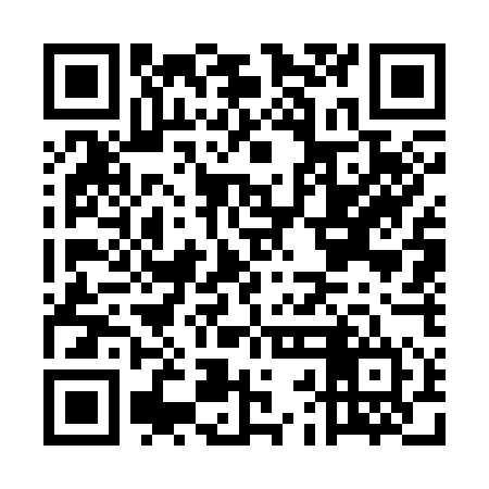 QR code for EBG354