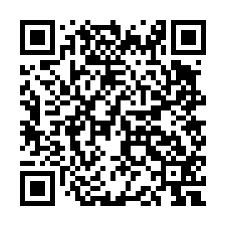 QR code for EBG413