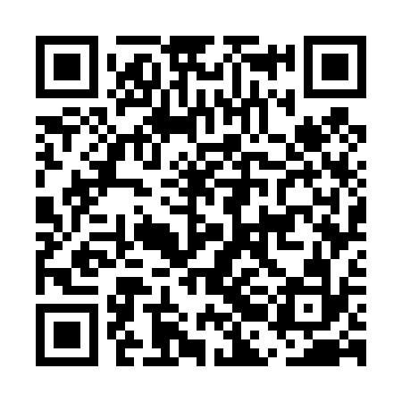 QR code for EBG432