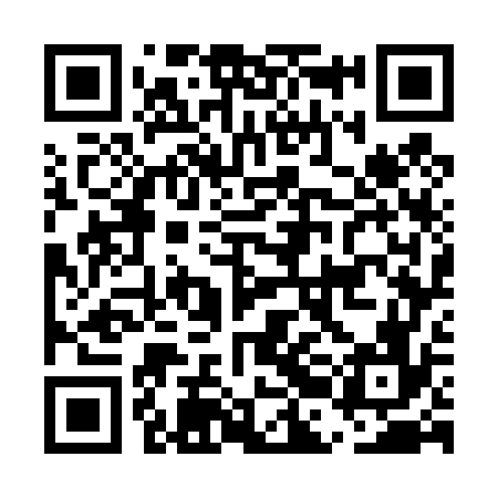 QR code for EBG476