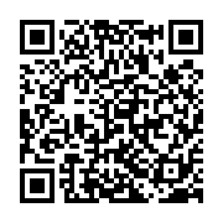 QR code for EBG511