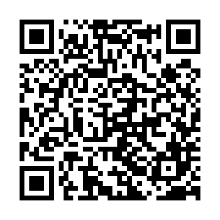 QR code for EBG586