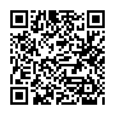 QR code for EBG595