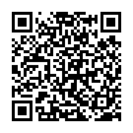 QR code for EBG603