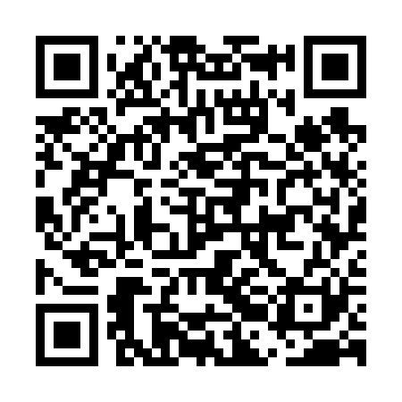 QR code for EBG621
