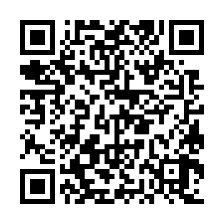QR code for EBG788