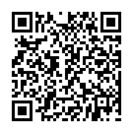 QR code for EBG882
