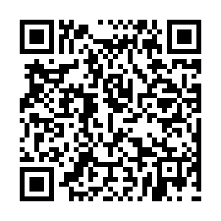 QR code for EBG885