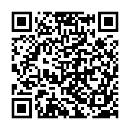 QR code for EBG977