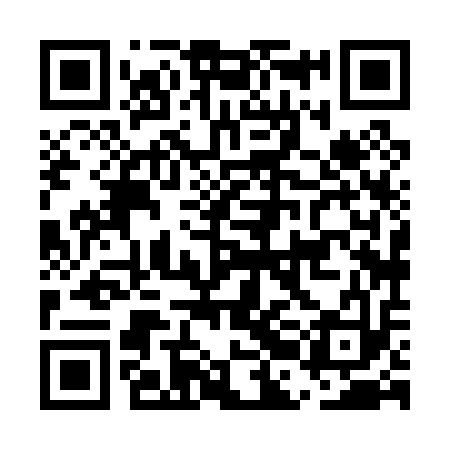 QR code for EBH013