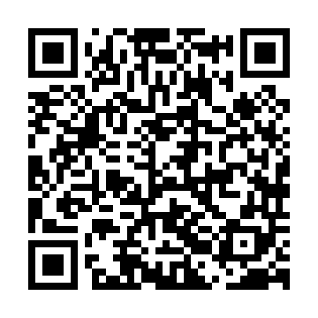 QR code for EBH048