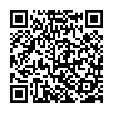 QR code for EBH049