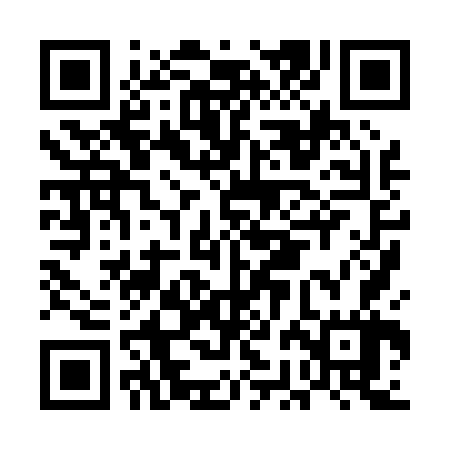 QR code for EBH067