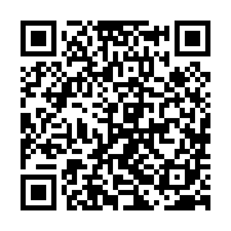 QR code for EBH081