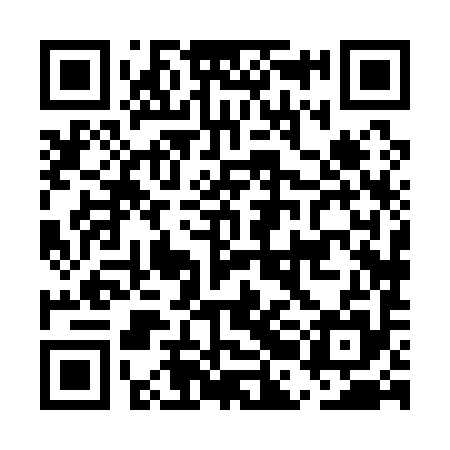 QR code for EBH195