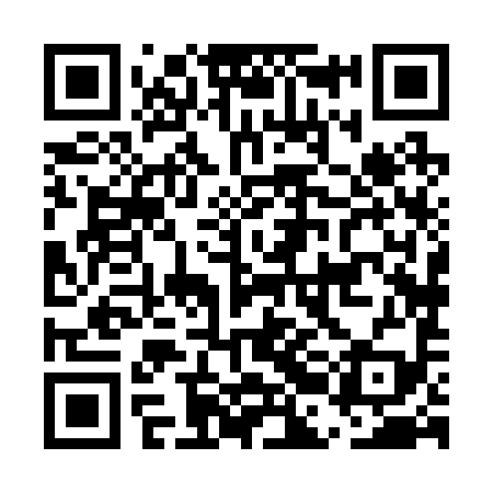 QR code for EBH299