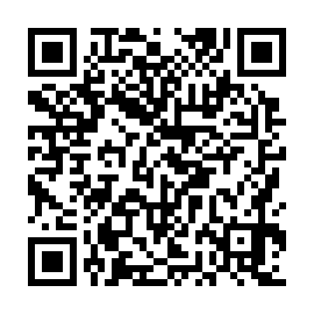 QR code for EBH370