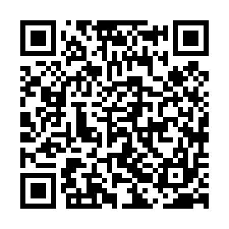QR code for EBH417
