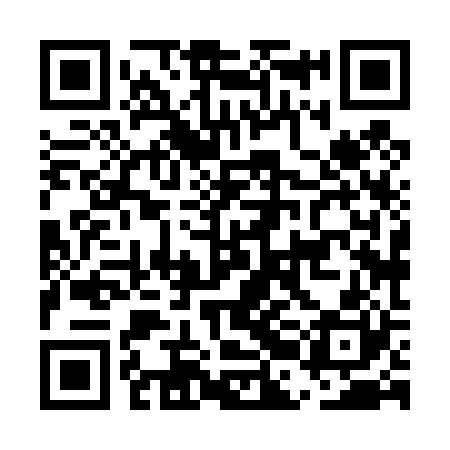 QR code for EBH420