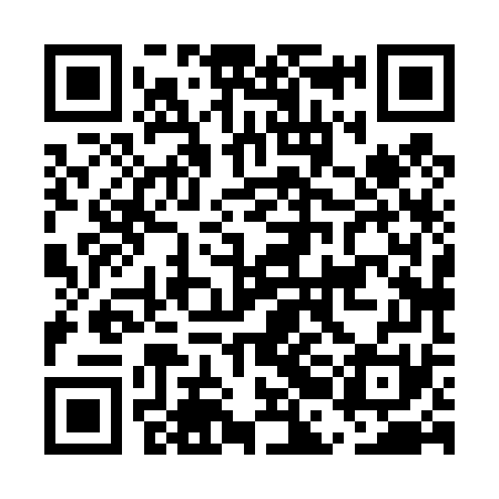 QR code for EBH471